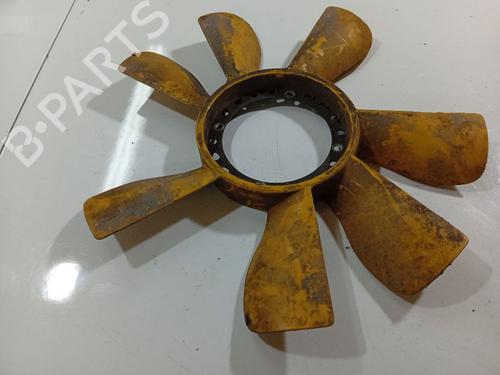 Used Fan Fan 34804863 34804863