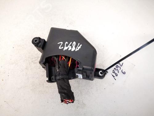 Fuse box VW PASSAT B6 (3C2) 2.0 TDI | BP32915901E1 - Image 3