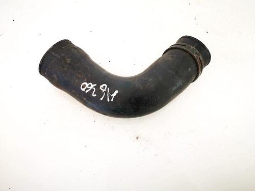 Intercooler-rør Intercooler-rør 33074054 33074054