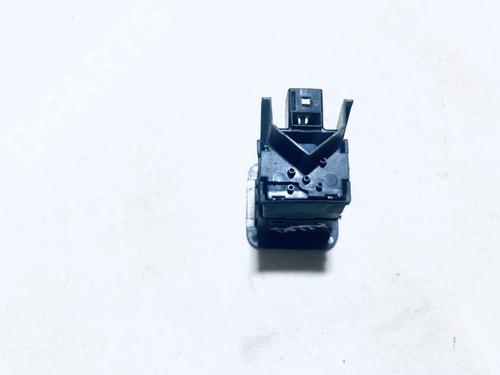 Switch TOYOTA AURIS (_E15_) 2.0 D-4D (ADE150_, ADE150R) | BP33085292I30 - Image 2