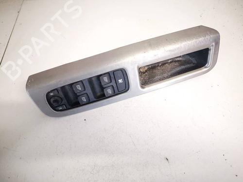 Used Switch Switch VOLVO V50 (545) 2.0 D (136 hp) 32613187 32613187