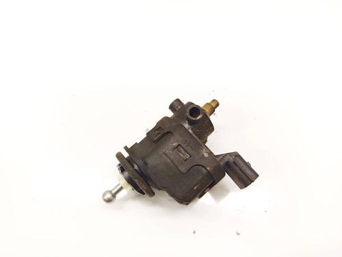 Headlight adjuster motor KIA CEE'D Hatchback (ED) 1.6 CRDi 115 | BP38640636E19 - Image 2