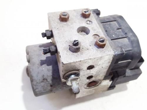 Módulo de ABS Módulo de ABS CITROËN XSARA PICASSO (N68) 1.8 16V (115 hp) 35841259 35841259