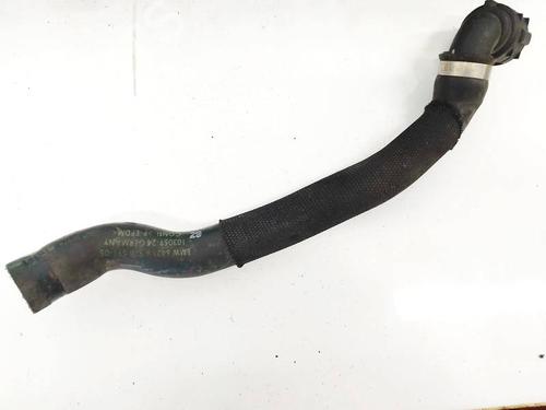 Used Pipe Pipe SUBARU LEGACY IV Estate (BP) 2.0 AWD (BP5) (138 hp) 32970048 32970048