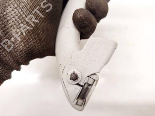 Interior roof handle AUDI A4 B5 (8D2) 1.8 | BP34852202I35 - Image 3
