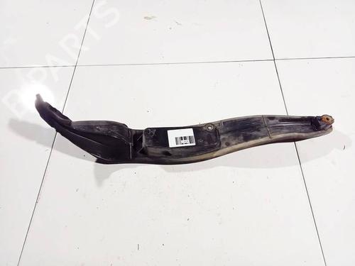 other-citroen-c5-iii-rd_-2008-2009-2010-2011-2012-2013-2014-2015-2016-2017-32617245 main image