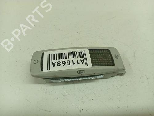 Used Interior roof light Interior roof light 37626268 37626268