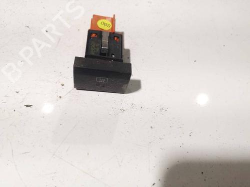 Used Switch Switch 34785399 34785399