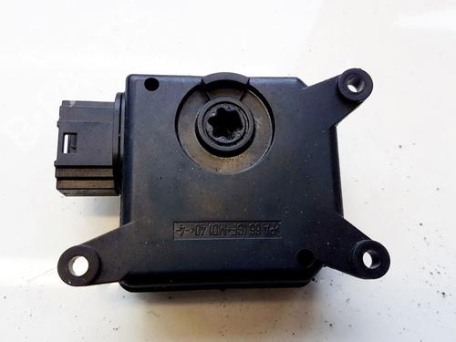 Electronic module PEUGEOT 307 (3A/C) 1.6 HDi | BP33060782M83 - Image 2