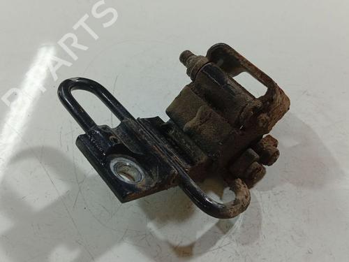 drhngseldrbegrnser-vw-passat-b6-3c2-2005-2006-2007-2008-2009-2010-2011-33158662 main image