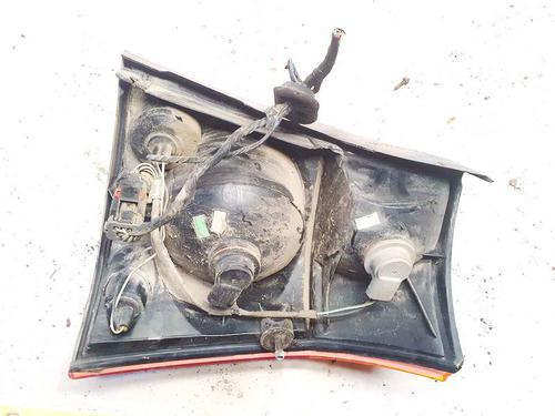Left taillight CHRYSLER PACIFICA 3.5 | BP35359339C34 - Image 2