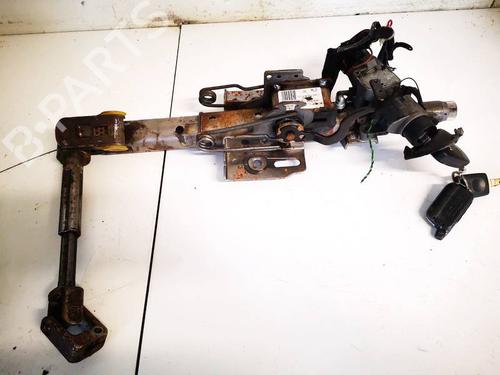 Used Steering column Steering column 35024310 35024310