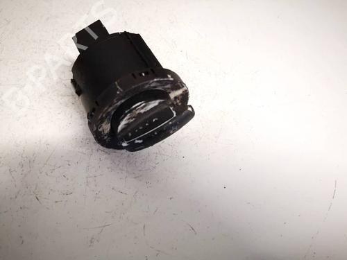 Used Switch Switch VW CADDY III Box Body/MPV (2KA, 2KH, 2CA, 2CH) 1.9 TDI (105 hp) 34883218 34883218