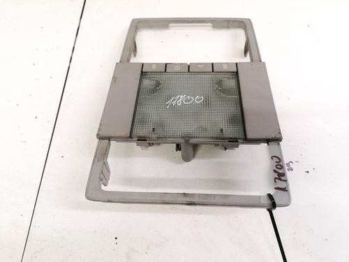 interior-roof-light-opel-vectra-c-z02-2002-2003-2004-2005-2006-2007-2008-2009-35453777 main image