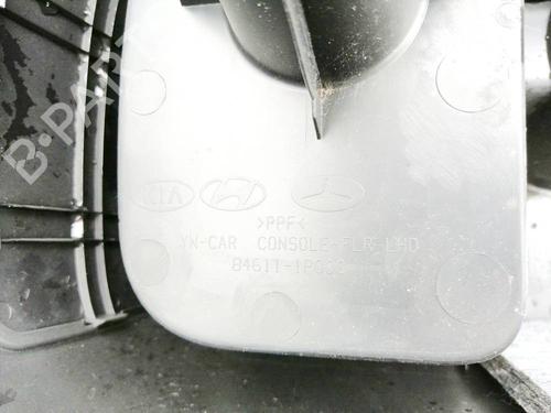 Cup/Object holder KIA VENGA (YN) 1.4 CVVT | BP35005825I37 - Image 3