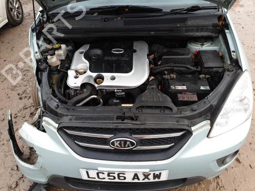 Electronic module KIA CARENS III MPV (UN) 2.0 CRDi 140 | BP33066099M83  - Image 10