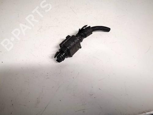 Used Electronic module Electronic module 35186045 35186045
