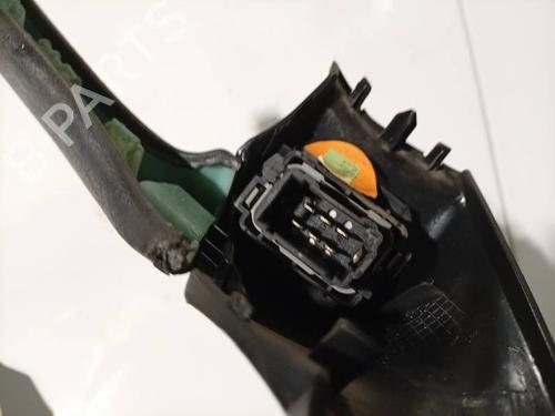 Switch RENAULT VEL SATIS (BJ0_) 3.0 dCi (BJ0J, BJ0N) | BP36151447I30 - Image 3