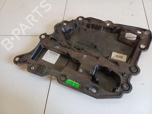 Rear right window mechanism BMW 7 (E65, E66, E67) 730 d | BP39906400C25 - Image 3