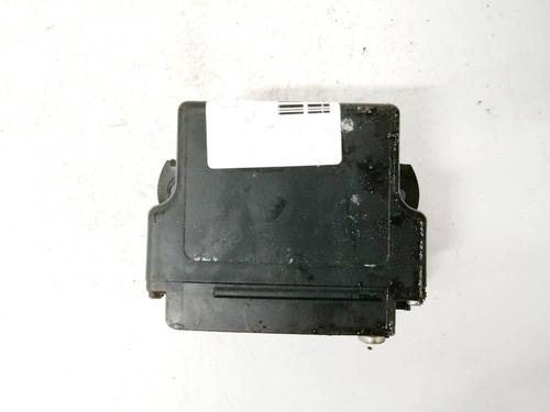 Used Electronic sensor Electronic sensor 35088483 35088483