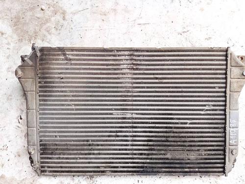 Used Intercooler Intercooler 34755326 34755326