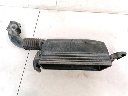 Used Air filter box Air filter box 35488438 35488438