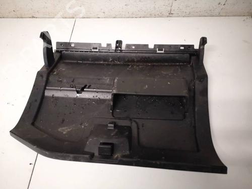 Handskerum PEUGEOT PARTNER Box Body/MPV 1.6 HDi | BP34842698C95 - Image 2