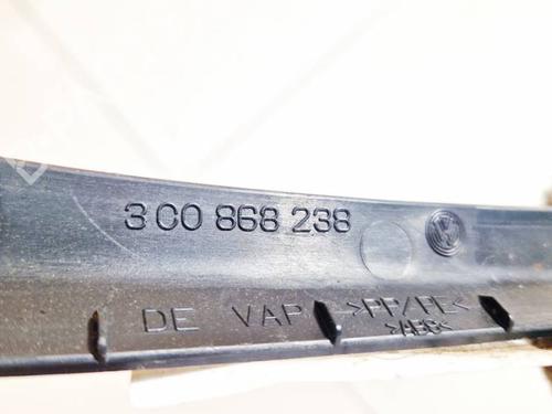 Other VW PASSAT B6 (3C2) 1.9 TDI | BP35013603O1 - Image 3