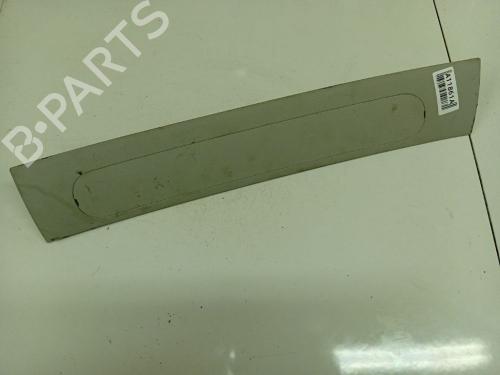 Used Other Other FORD S-MAX (WA6) 2.0 Flexifuel (145 hp) 40486343 40486343