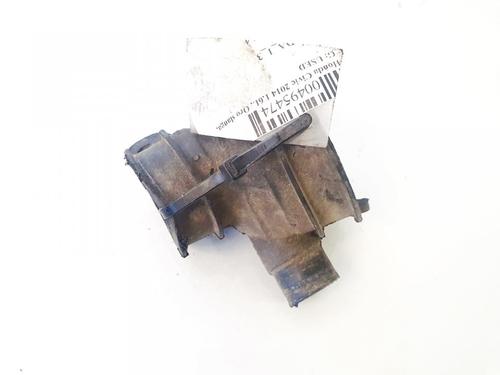 Used Pipe Pipe HONDA CIVIC IX (FK) 1.6 i-DTEC (FK3) (120 hp) 35701741 35701741