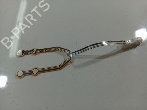 Used Electronic module Electronic module 34901245 34901245