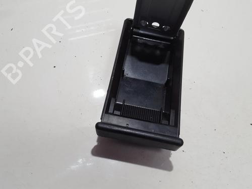 Used Glove box Glove box NISSAN ALMERA II Hatchback (N16) 1.5 dCi (82 hp) 35838977 35838977