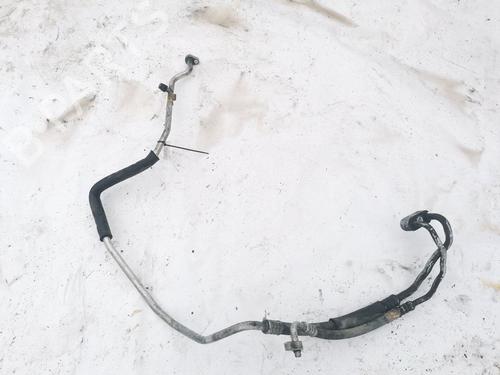 Klimaleitungen für DAEWOO LEGANZA (KLAV) 2.0 16V (133 hp) 32879158