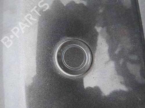 Used Electronic module Electronic module MAZDA 3 (BL) 1.6 MZ-CD (BL14) (109 hp) 35358993 35358993