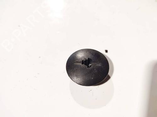 other-chevrolet-captiva-c100-c140-2006-32596359 main image