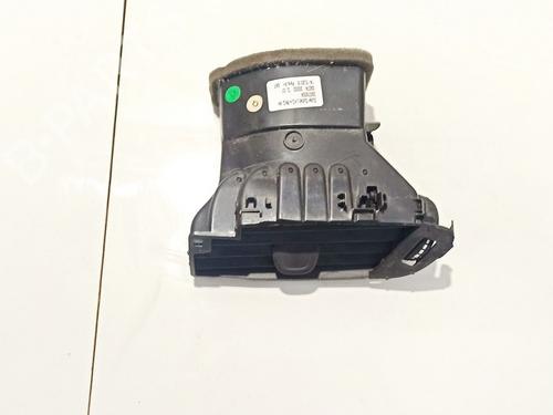 Used Air vent Air vent 35645102 35645102