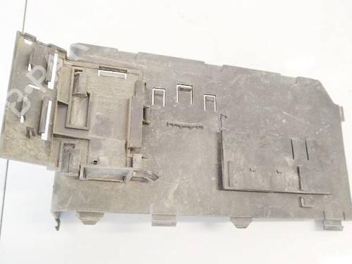 Used Support Support SAAB 9-3 (YS3F, E79, D79, D75) 1.9 TiD (120 hp) 36687752 36687752