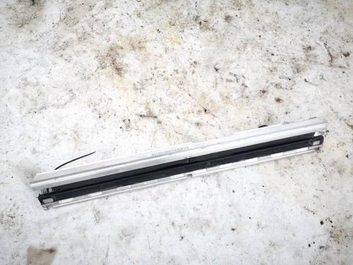 Used Support Support PEUGEOT 807 (EB_) 2.2 HDi (128 hp) 32961918 32961918