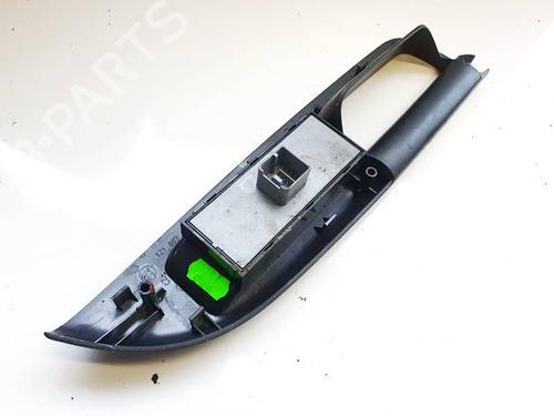 Switch SKODA OCTAVIA II (1Z3) 1.9 TDI | BP32573724I30