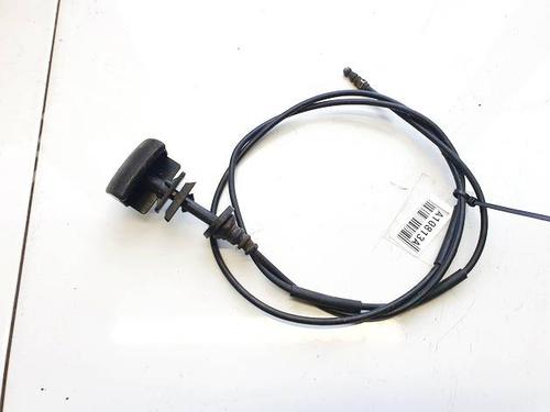 Indvendigt håndtag Indvendigt håndtag SUZUKI SWIFT III (MZ, EZ) 1.5 (RS415, ZC21S) (102 hp) 34925640 34925640