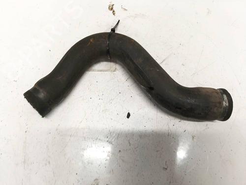 Used Pipe VOLVO S60 I (384) 2.4 (170 hp) 32565886