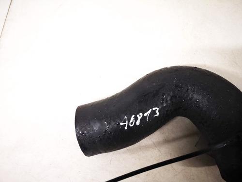 Pipe ROVER 25 I Hatchback (RF) 2.0 iDT | BP33092398M125 - Image 2