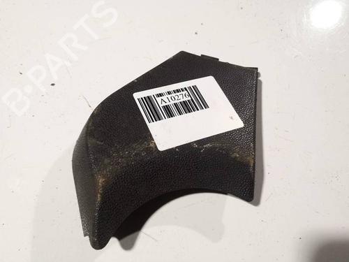 other-opel-astra-h-a04-2004-2005-2006-2007-2008-2009-2010-2011-2012-2013-2014-35031605 main image