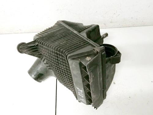 Used Air filter box Air filter box RENAULT SCÉNIC II (JM0/1_) 1.9 dCi (JM0G, JM12, JM1G, JM2C) (120 hp) 35174175 35174175