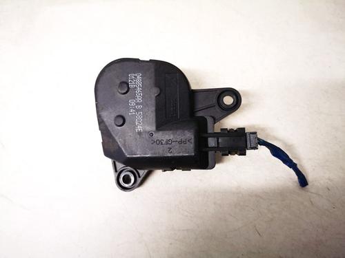 Used Electronic module Electronic module CHRYSLER VOYAGER IV (RG, RS) 2.5 CRD (141 hp) 33091172 33091172