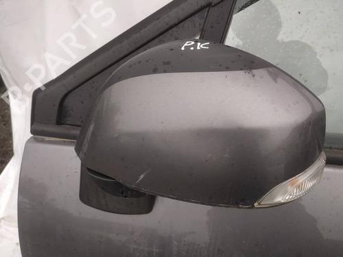 Retrovisor esquerdo Retrovisor esquerdo 35287919 35287919
