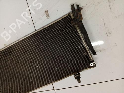 AC radiator SUBARU OUTBACK (BR) 2.0 D AWD (BRD) | BP34947541M32 - Image 2