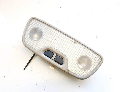 interior-roof-light-volvo-v50-545-2003-2004-2005-2006-2007-2008-2009-2010-2011-2012-35309107 main image