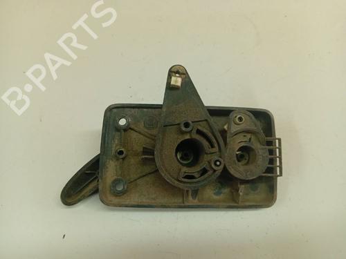 Interior handle RENAULT MASCOTT Van (FH_) 110 | BP38431786I7 - Image 3