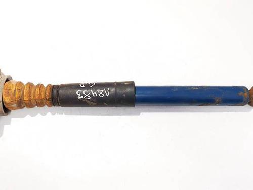 Used Right rear shock absorber Right rear shock absorber 35380363 35380363